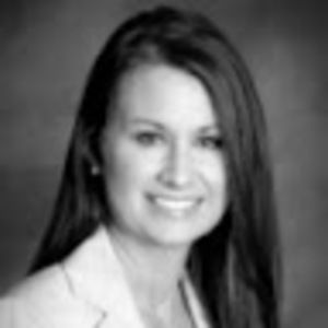 Meet your Posher, Sandi